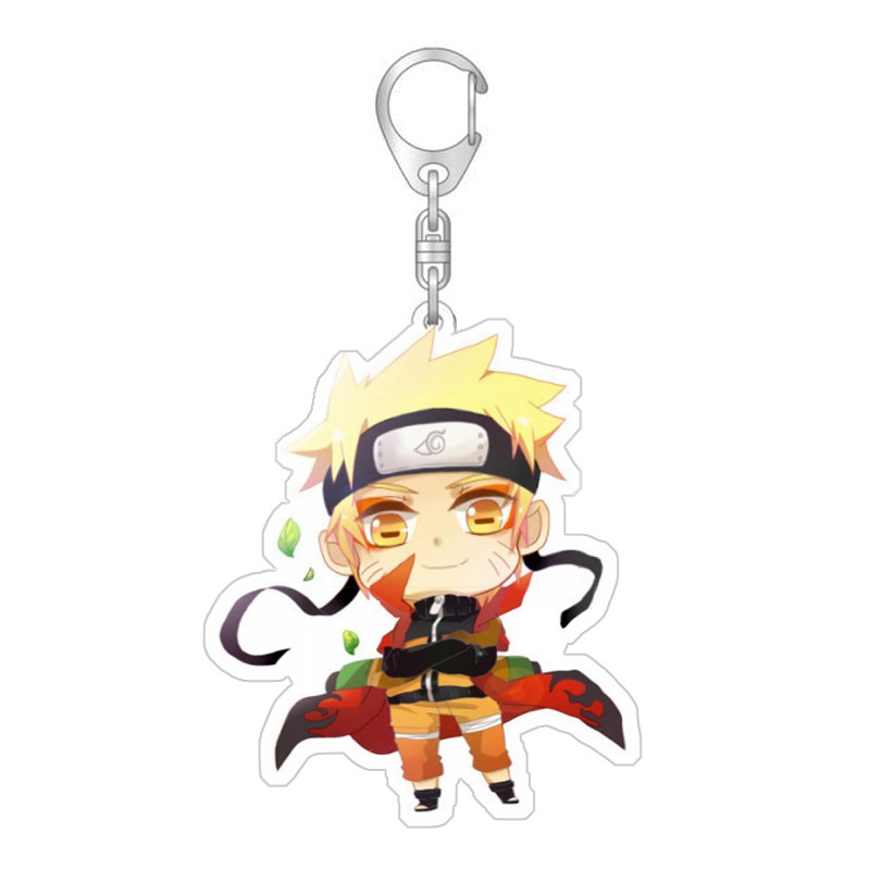 Sff6ecf3abde741f9a5ce21078ebfecd06 - Naruto Gifts Store