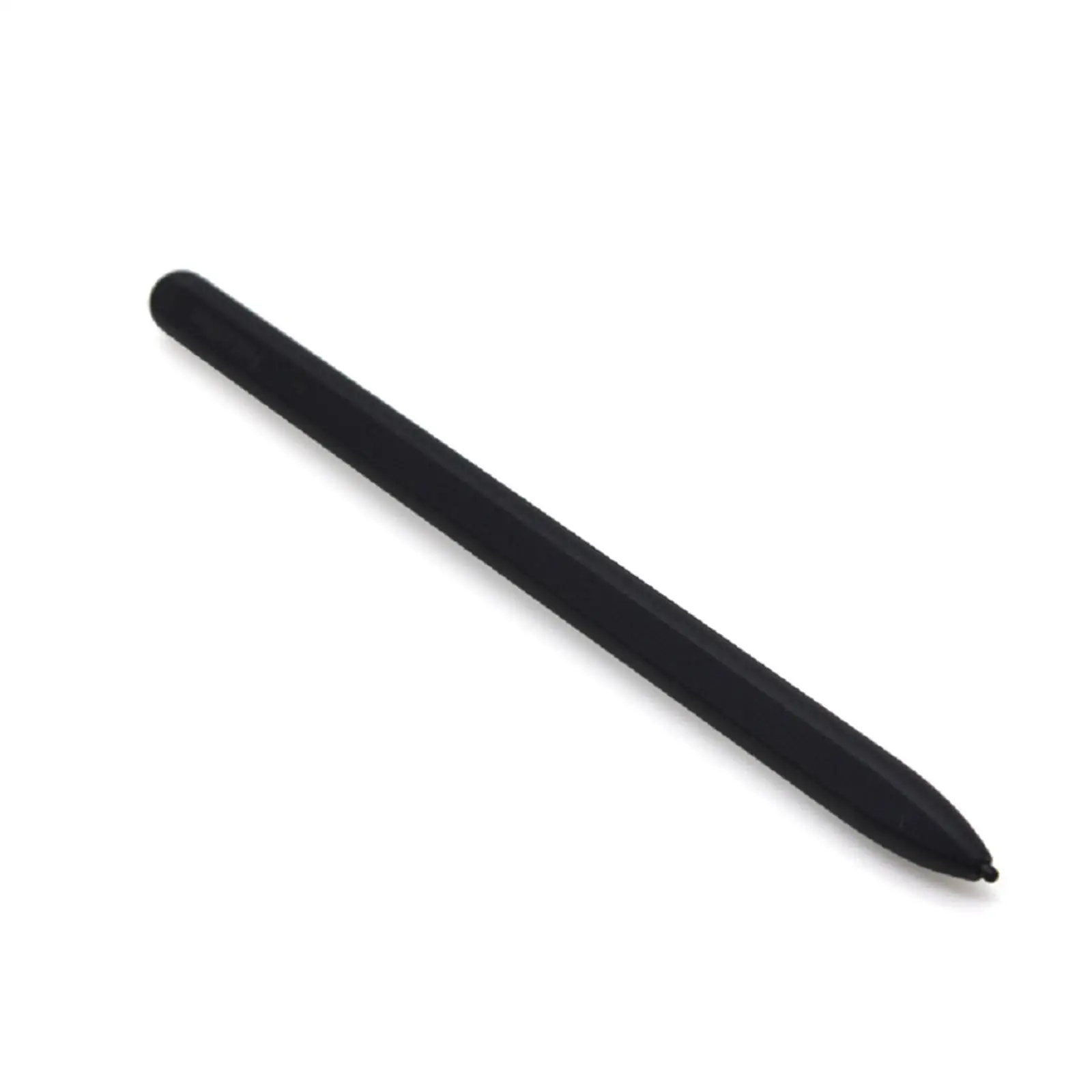 Portable  Precision Replace Parts with Replacement Tips/Nibs Accuracy pen touch Stylus for Z Fold4