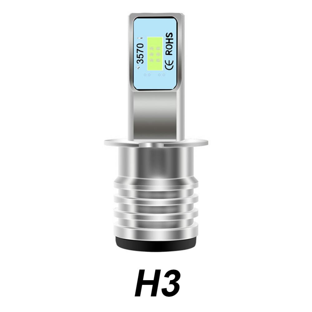 35181-description-10-l1.jpg