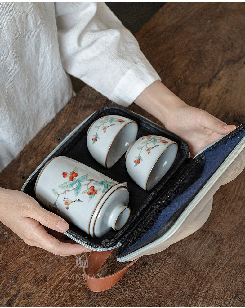 Ru Ware Travel One Pot Two Cups_04.jpg