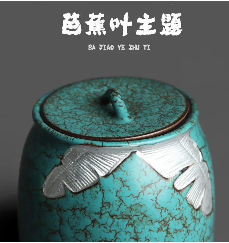 Qingshiyan Japanese Banana Leaf Tea Pot_07.jpg