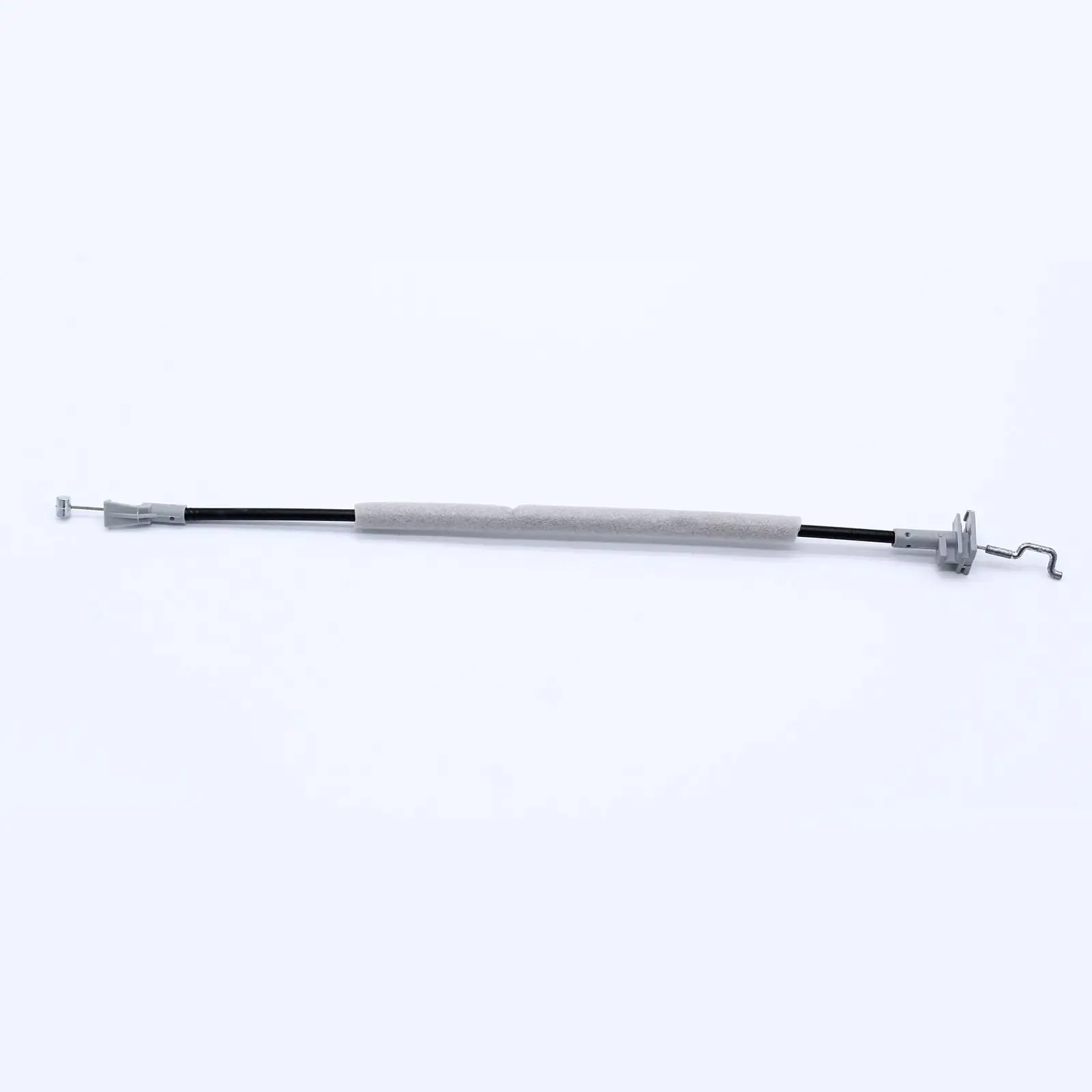   Release Rod Cable for Vauxhall Signum 13231174 Replace Part