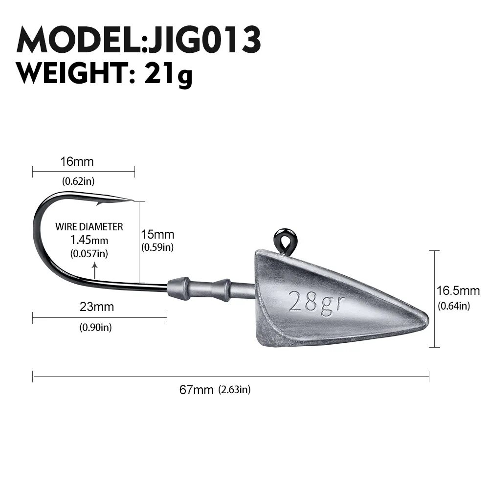 JIG013-28g.jpg