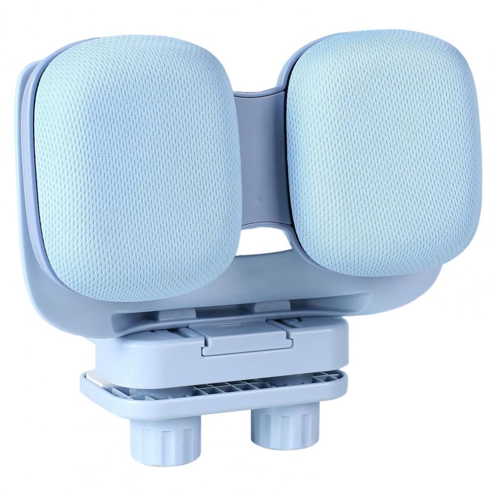 longo prazo Criança Postura Corrector Anti-Miopia Escrita Orthotic Posture Trainer