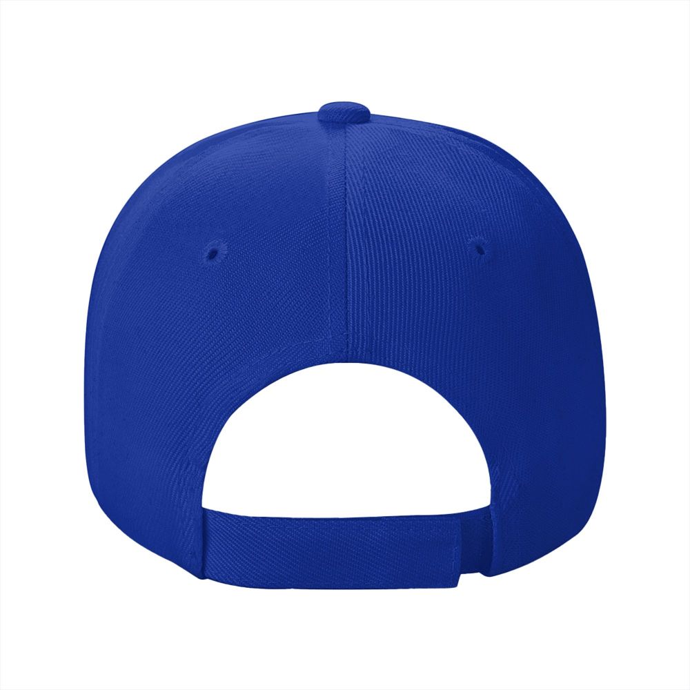 Powerhouse Gym Mode Bodybuilding Fitness Sport Baseball Cap Männer Hüte Frauen Visier Schutz Snapback Caps – Detail 31