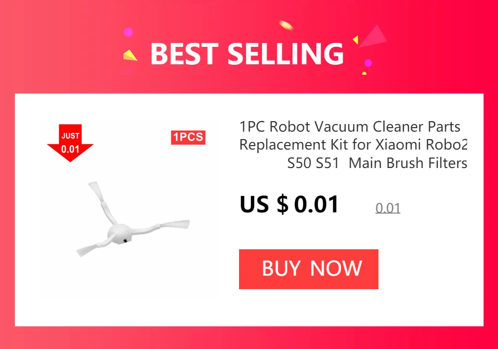 46cmx5M Kitchen Oil Filter Paper Non-woven Absorbing Paper Anti Oil Cotton Filters Cooker Hood Extractor Fan Protection Filter