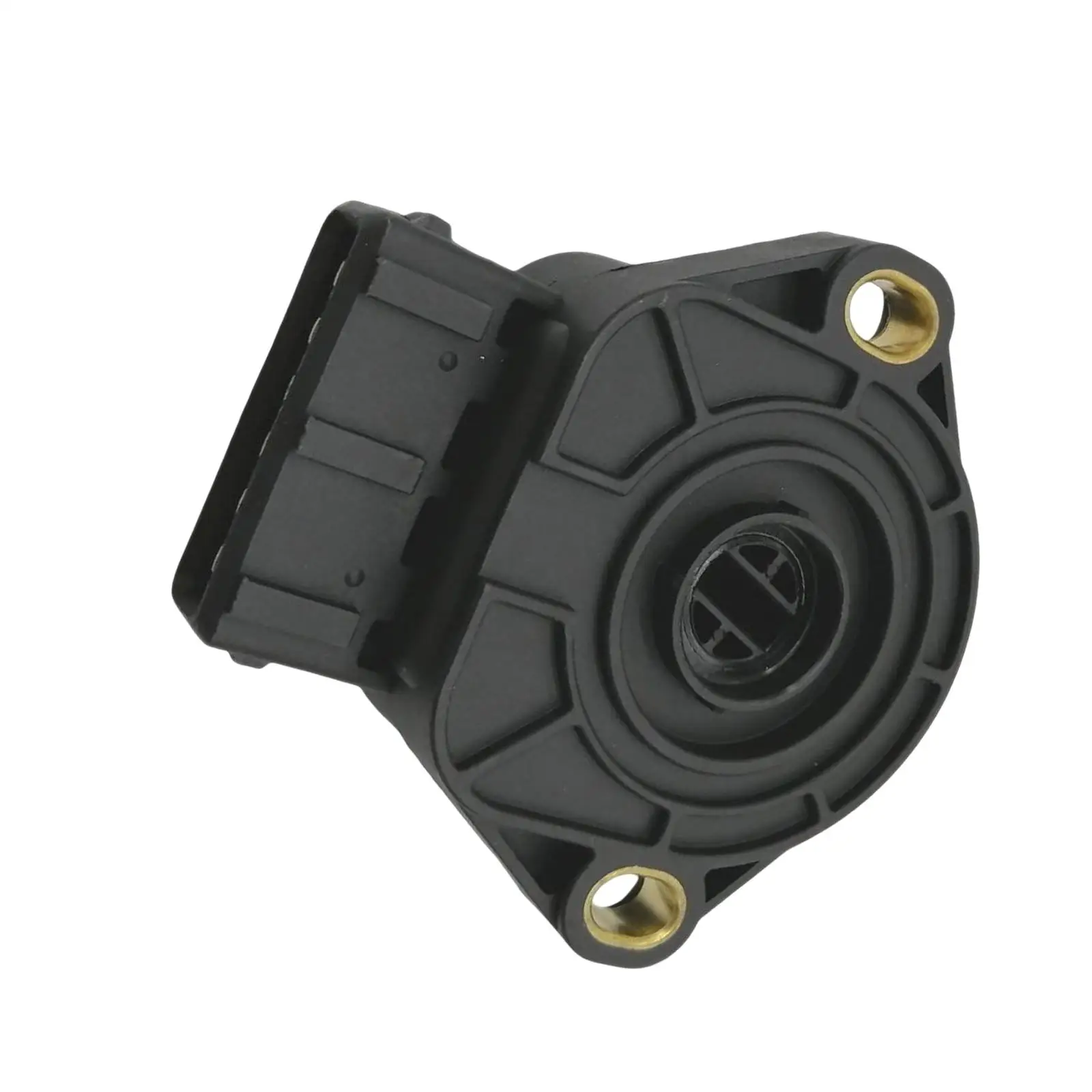 Automotive Throttle Position Sensor 8200139460 7700431918 for