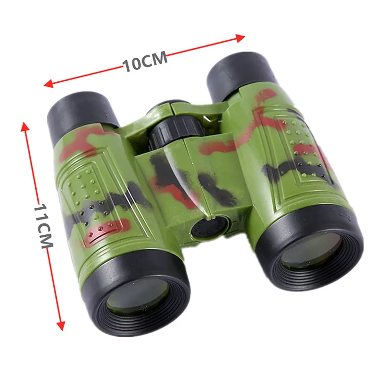 Boys Police Cosplay Costumes Kids Police Playsets Halloween Christmas Party Clothes Send Whistle Walkie Talkie Binoculars Gift