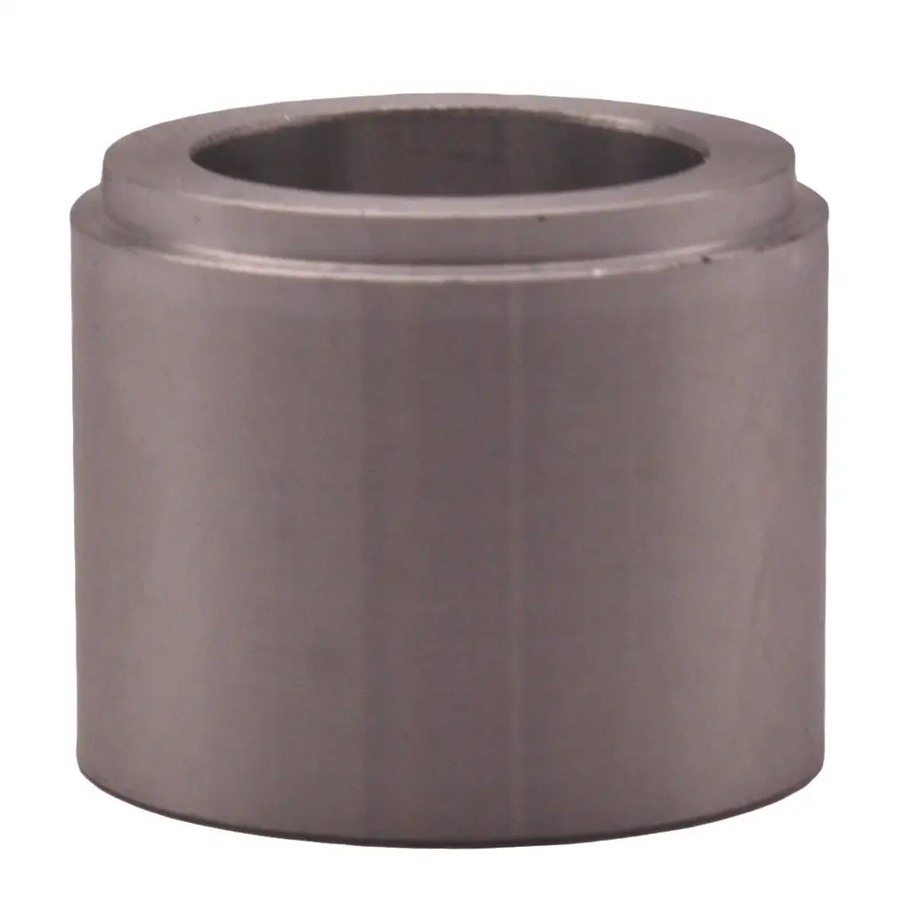 New Alloy Aluminum 3/8