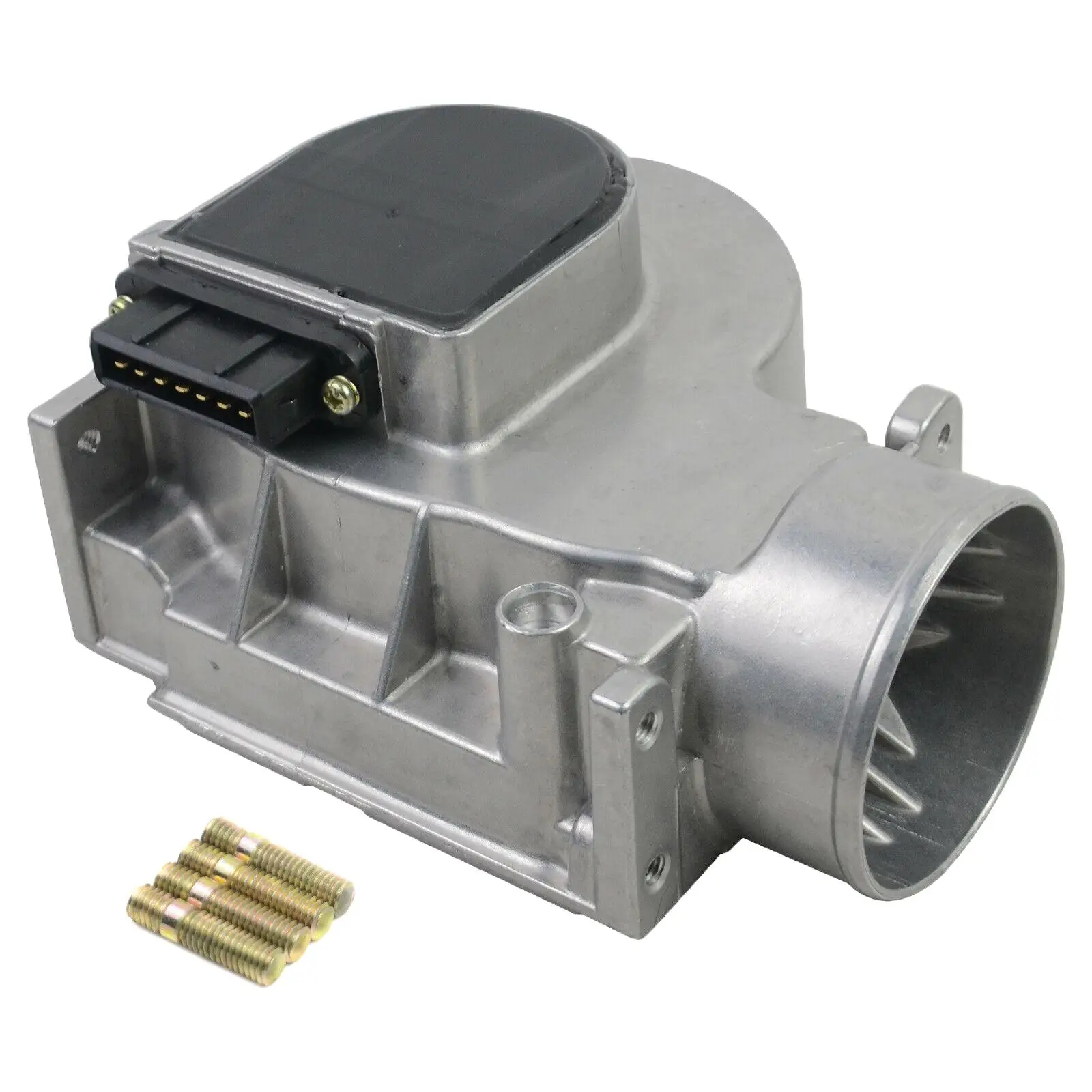 Air Inlet  Flow Sensor 2250-35050 MAF  for  Pickup 1989-1995 22RE 225035050 Parts