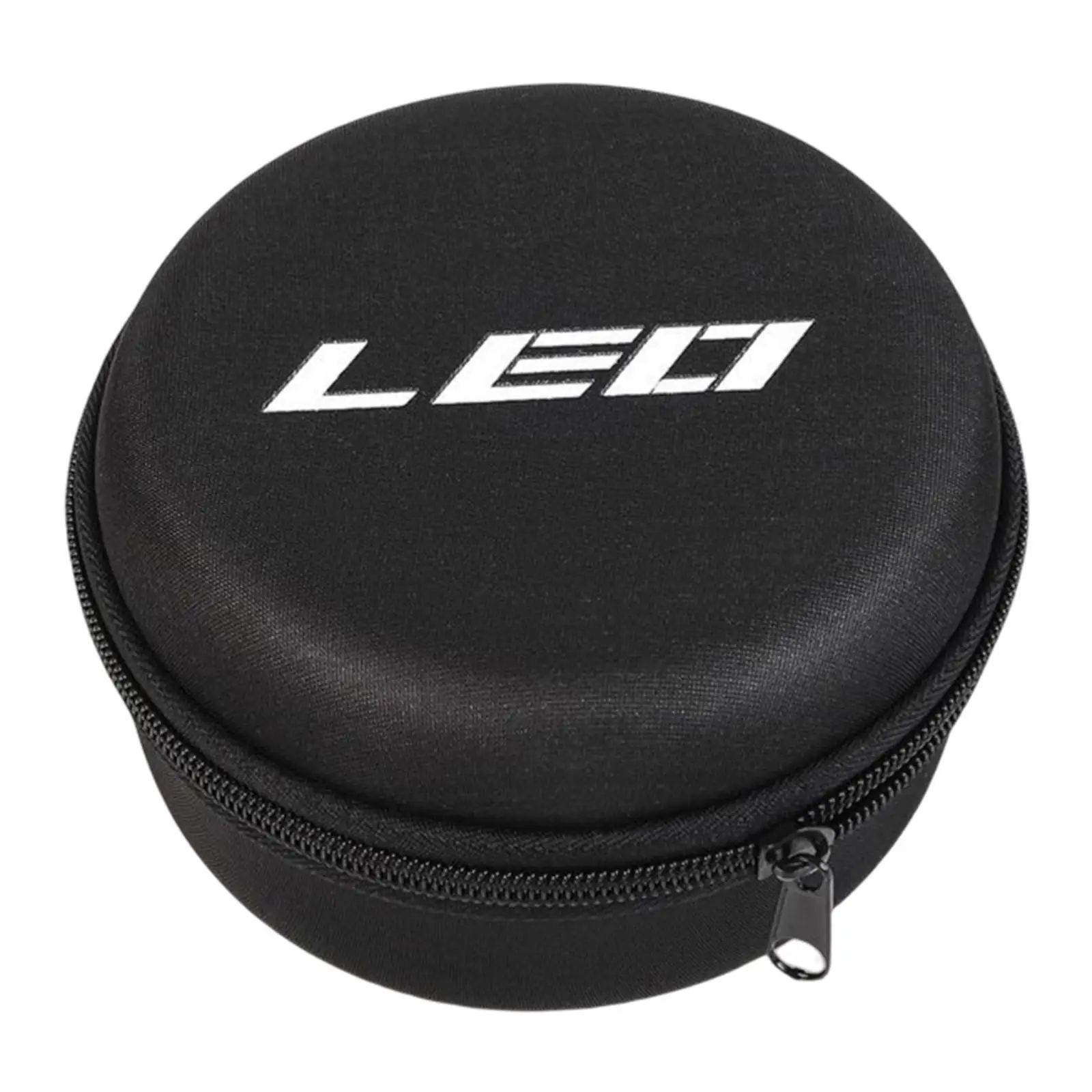 Portable Fishing Reel Case Waterproof Storage Bag for Casting Fishing