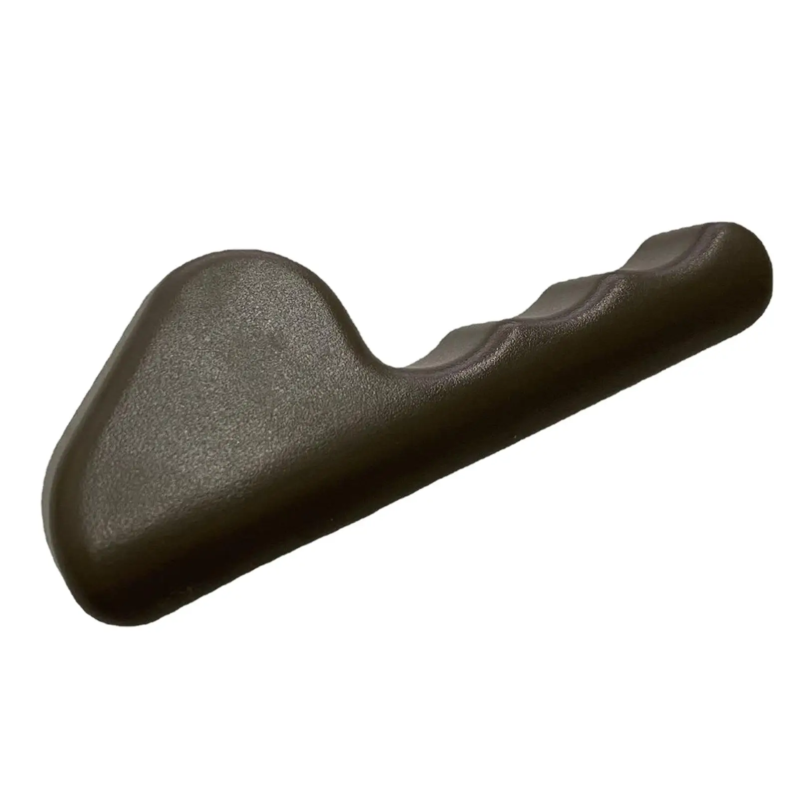 Seat recliner Lever Handle Replaces Seat Back Adjustment Handle for Explorer