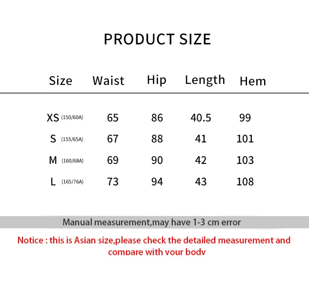 A21 Elegant Khaki Solid Mini Skirt for Office Lady Casual Summer 2022 Female Middle Waist Pockets A-LINE Short Skirts pleated midi skirt