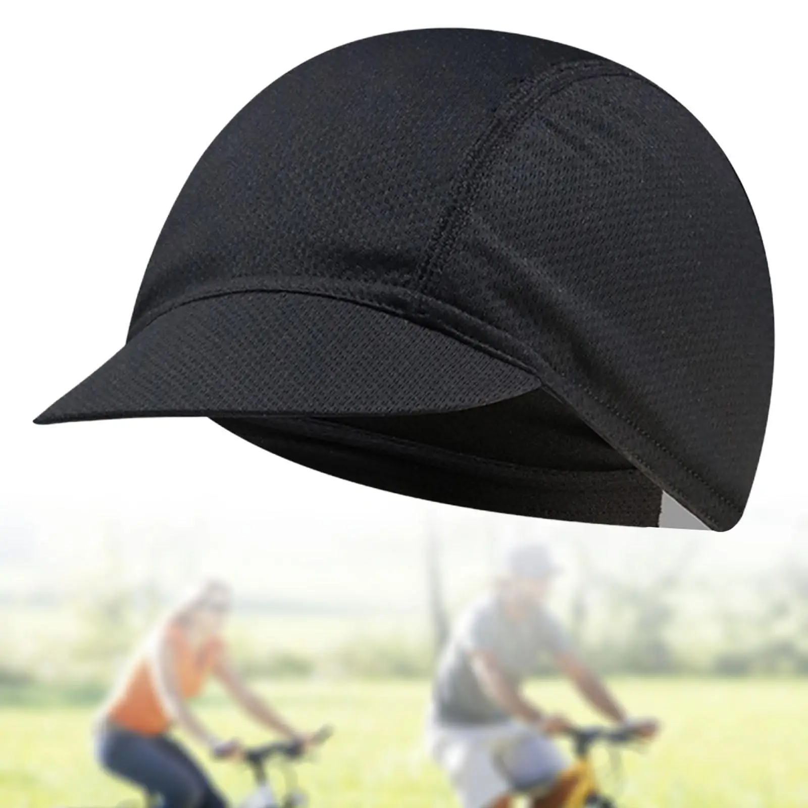    Breathable Sunproof  Elastic  for Riding Motorcycle Biking Outdoor Fishing