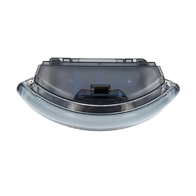 Tanque De Água, Peças Robóticas Acessórios, Iboto Smart Aqua X615gw,X610G