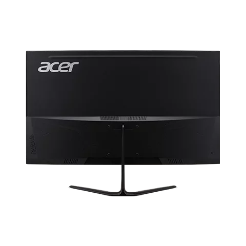 Монитор acer ed320qrpbiipx black 165hz 1920x1080 va