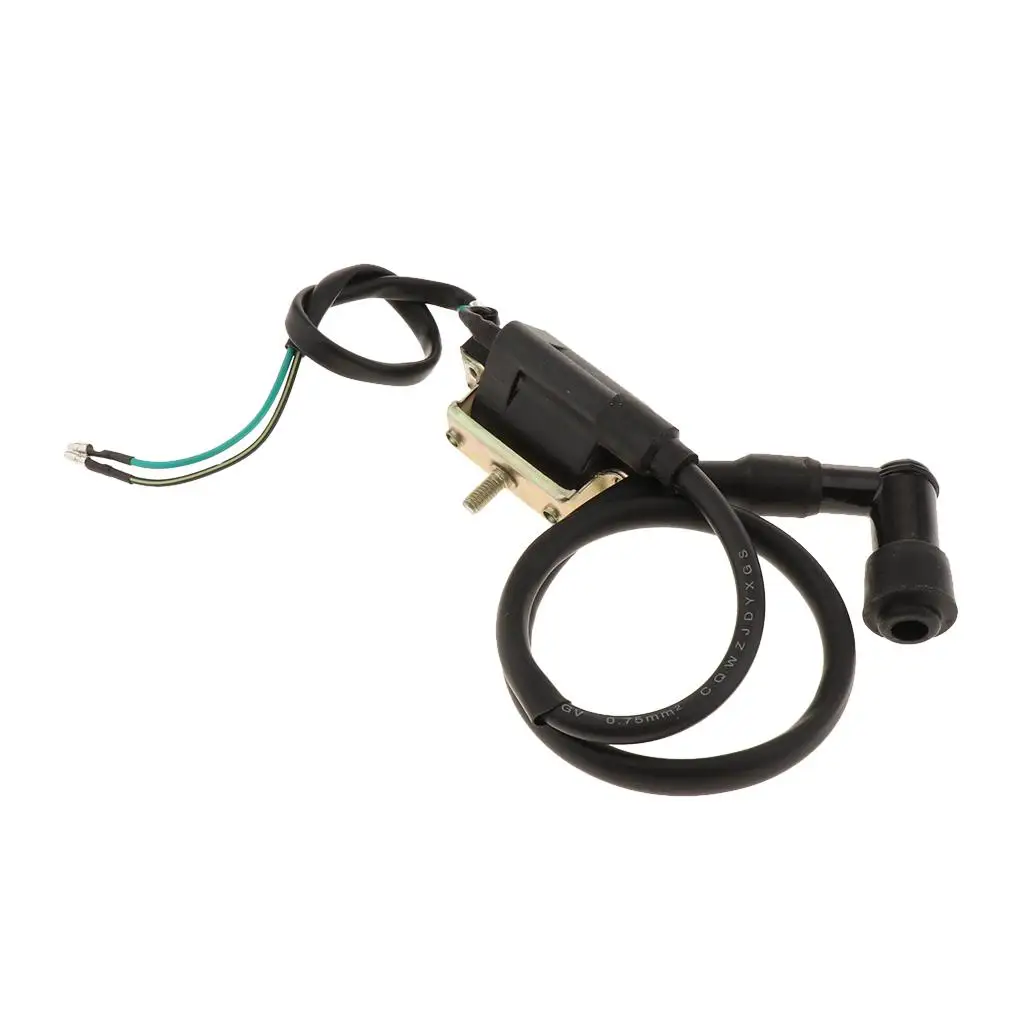  Line Ignition Replacement for CT70 CT90  CRF50 Bike ATV
