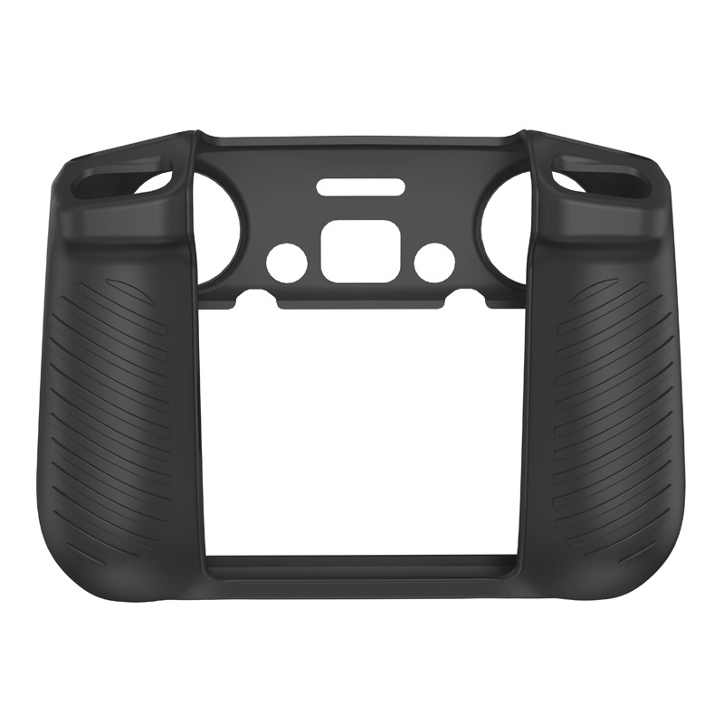 tela, Capa Dust para DJI Mini 4