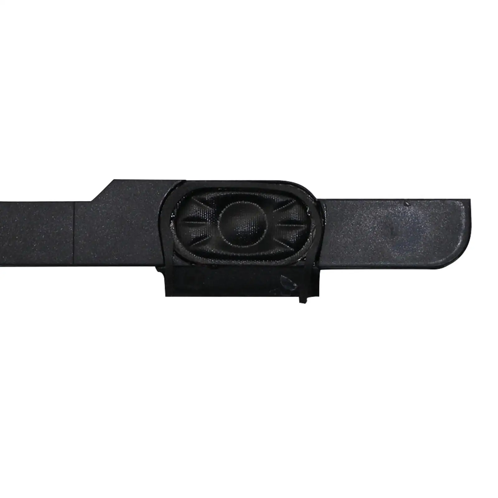 Internal Speaker Right Side Parts Electronics for MacBook Pro A1278 13