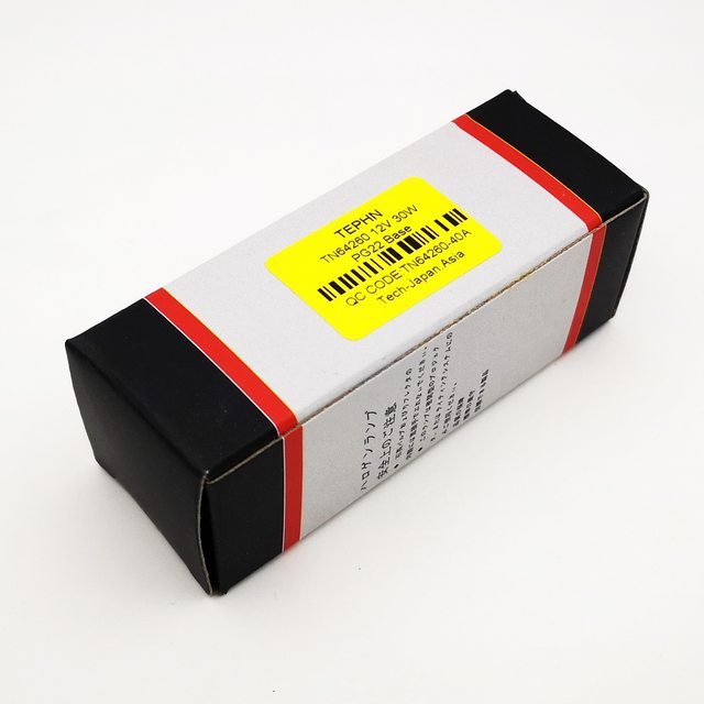 期間限定のお買い得商品 Sffddb98c106f4d458c55ad38d0937 ラッピング・包装