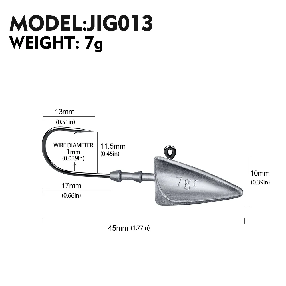 JIG013-7g.jpg