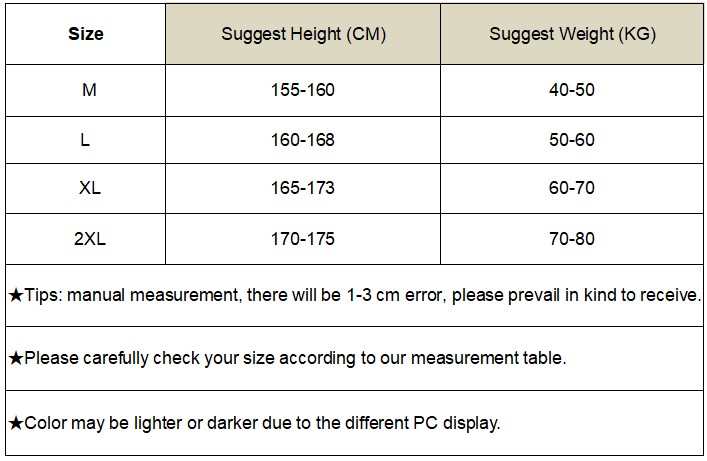 Sffdfc395dacc463dbb778775726c45bdS.jpg (707×461)