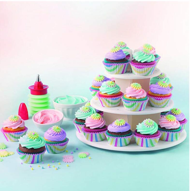 Description Picture 4 of itemLollipop Display stand Wedding Decoration Cake Pop Stand Lolly Holder Party silicon mold