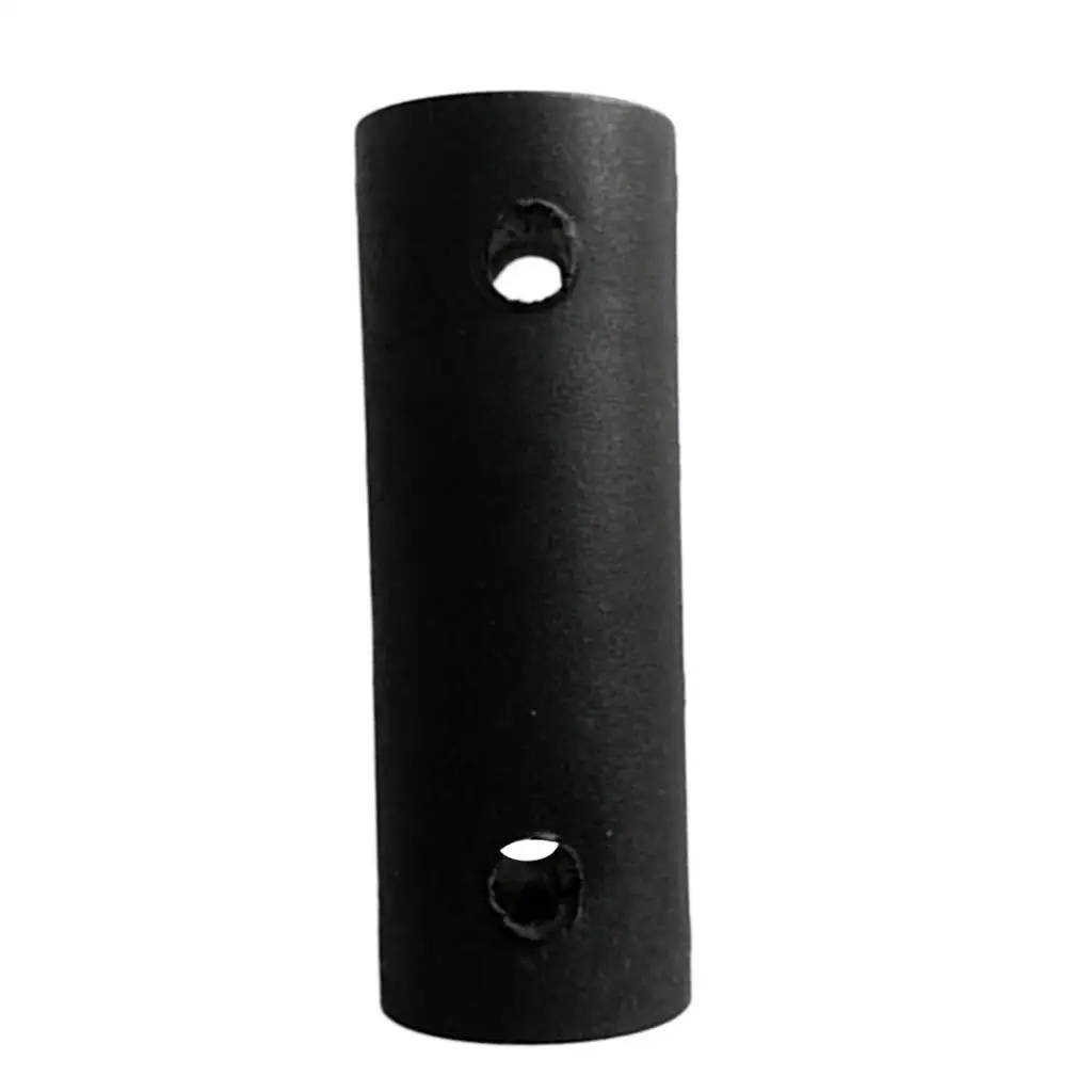Spare Replacement Mast Foot Tendon Joint for Windsurfing  Sports