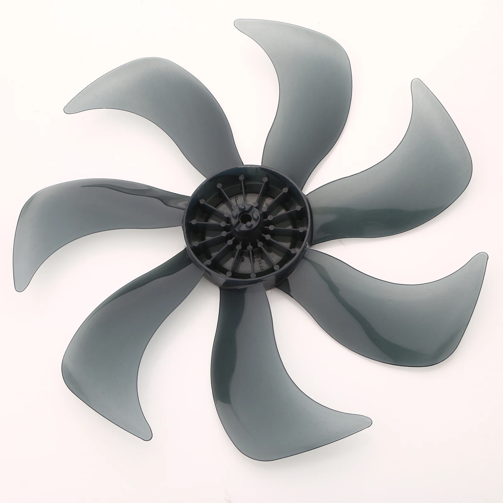 blade porca capa casa pedestal ventilador mesa