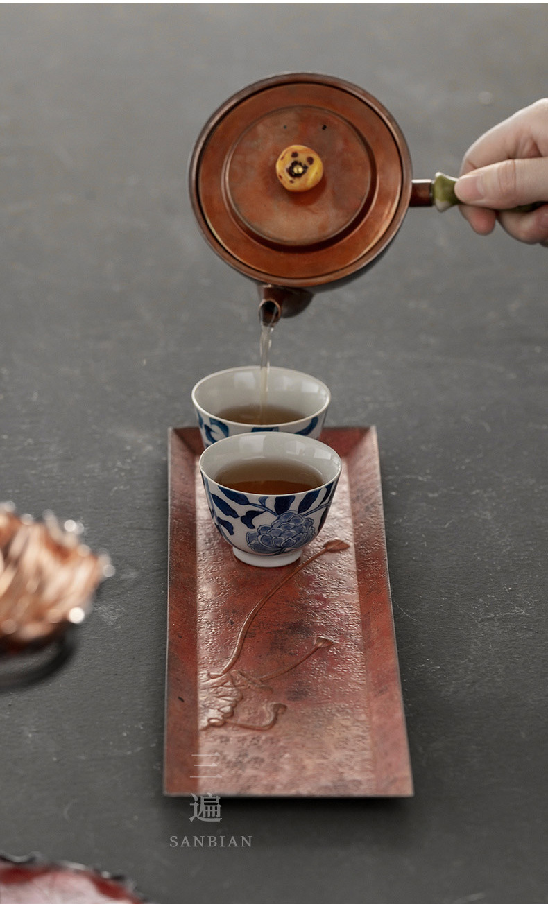 Red Copper Side Handle Pot_12.jpg