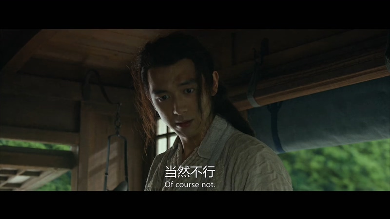点击在新窗口打开