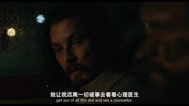 点击在新窗口打开