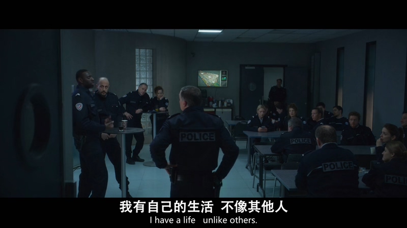 点击在新窗口打开