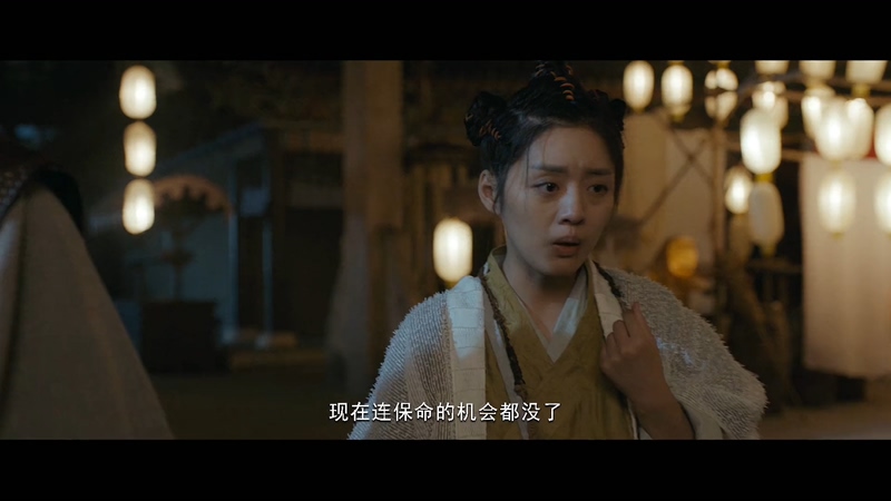 点击在新窗口打开