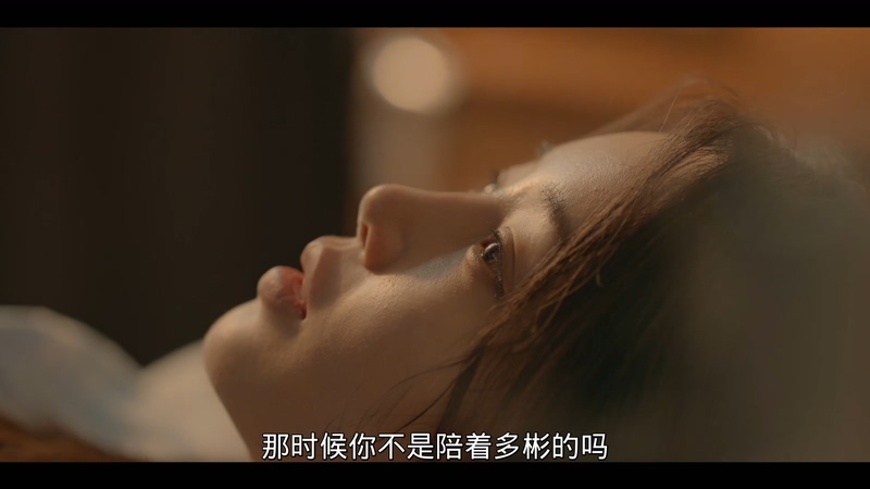 点击在新窗口打开
