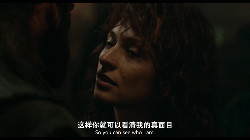 点击在新窗口打开