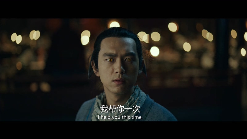 点击在新窗口打开