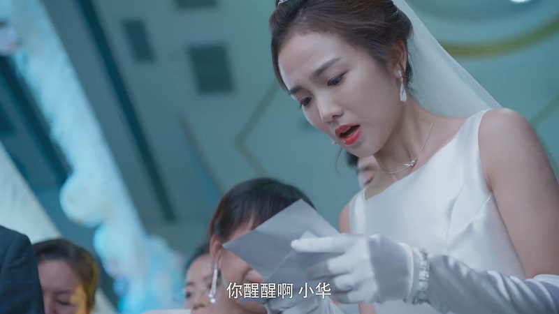 点击在新窗口打开