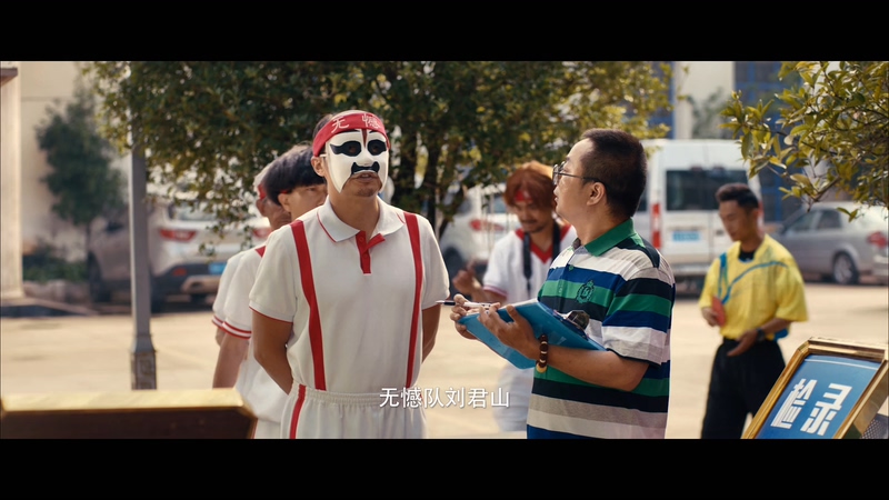 点击在新窗口打开