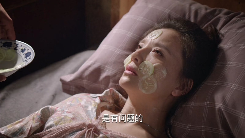 点击在新窗口打开