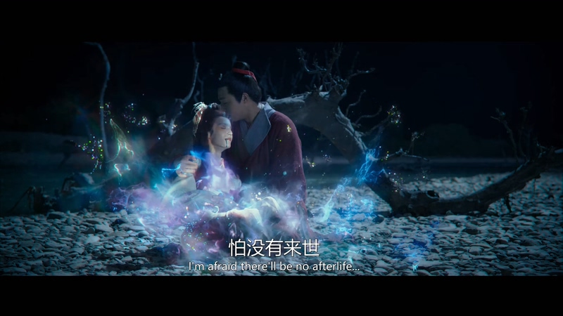 点击在新窗口打开