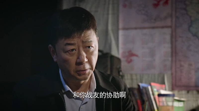 点击在新窗口打开