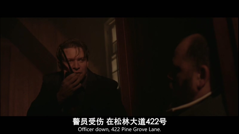 点击在新窗口打开