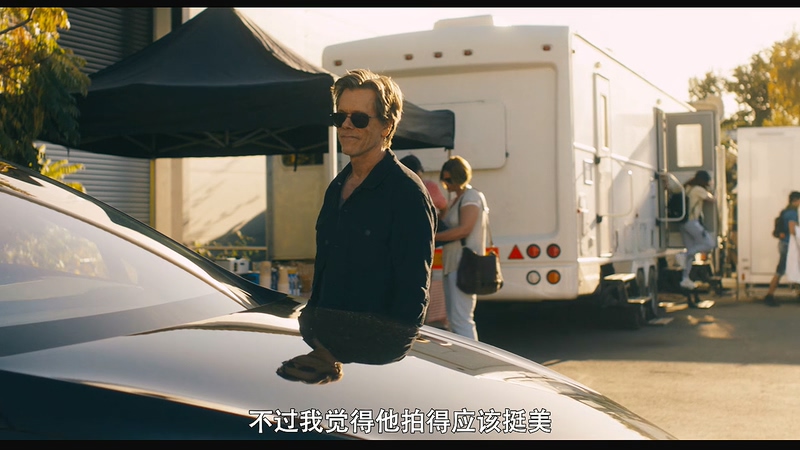 点击在新窗口打开