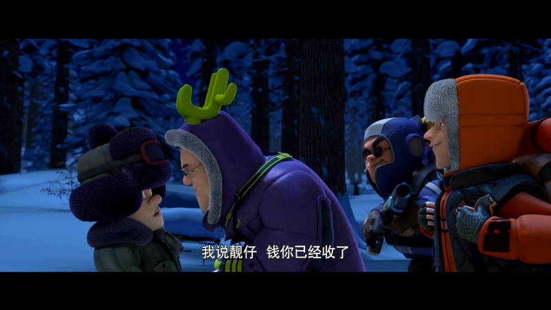 点击在新窗口打开