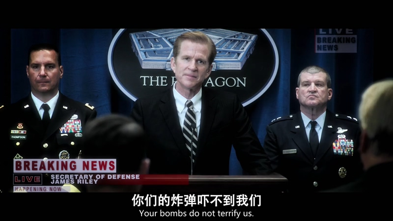 点击在新窗口打开
