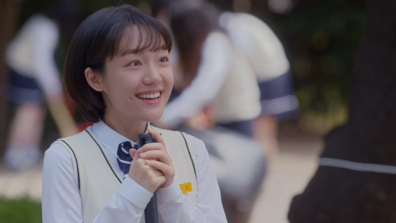 [韩剧]《致美丽的我们》[第01-22集][韩语中字][1080p][哔嘀]