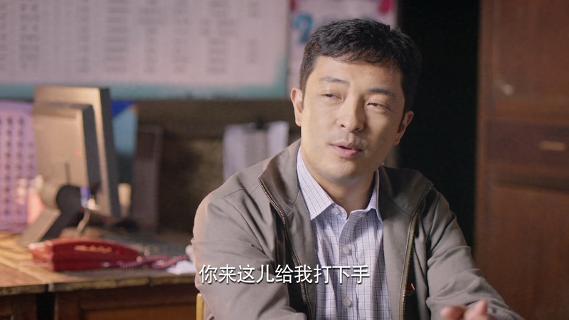 点击在新窗口打开