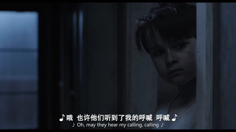 点击在新窗口打开