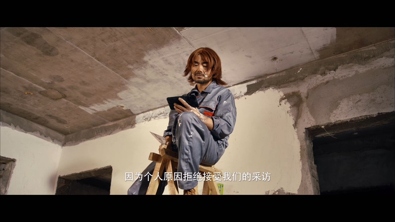 点击在新窗口打开